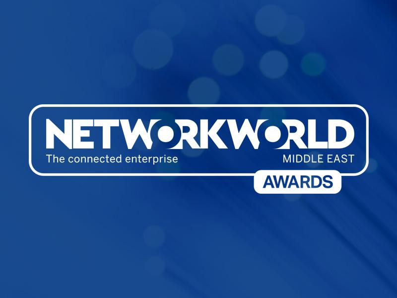 ManageEngine wins at Future Network Awards—for the third time!